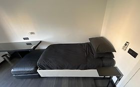 Cinecitta Luxury Guest House